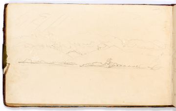 image Image 3 for Vol 161