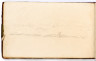 image Image 3 for Vol 161