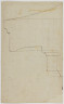 image Image 4 for 3/5/13