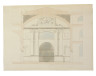 image Image 2 for Vol 72/21