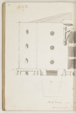 image Image 1 for Vol 89/179