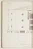 image Image 1 for Vol 89/179