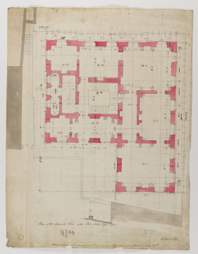 image Image 1 for 82/2/8