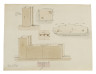 image Image 1 for Vol 46/19