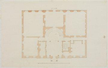 image Image 1 for Vol 62/69