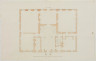 image Image 1 for Vol 62/69