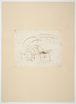 image Image 4 for 48/6/3