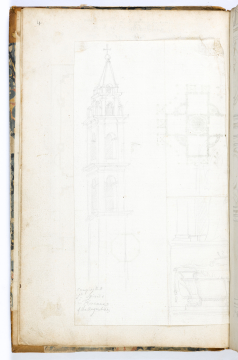 image Image 1 for Vol 93/4
