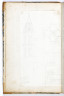 image Image 1 for Vol 93/4