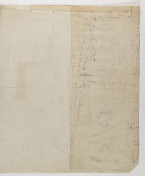 image Image 2 for 82/3/7