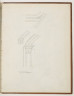 image Image 1 for Vol 48/42