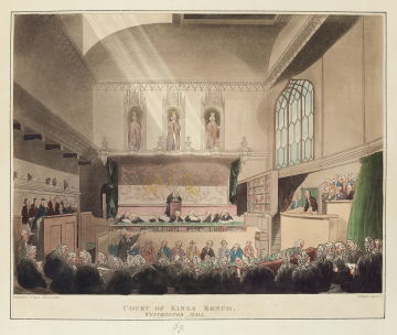 image Image 69 for Vol 147
