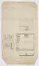 image Image 3 for 78/2/25
