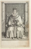 image Image 24 for Vol 151