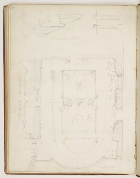 image Image 2 for Vol 54/50