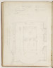 image Image 2 for Vol 54/50