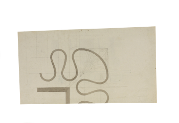 image Image 5 for Vol 74/103