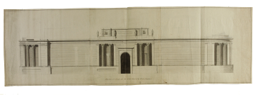 image Image 2 for 10/1/35