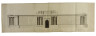 image Image 2 for 10/1/35