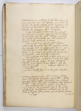 image Image 2 for Vol 94/23
