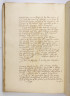 image Image 2 for Vol 94/23