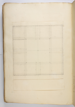 image Image 4 for Vol 94/87