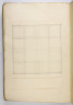 image Image 4 for Vol 94/87