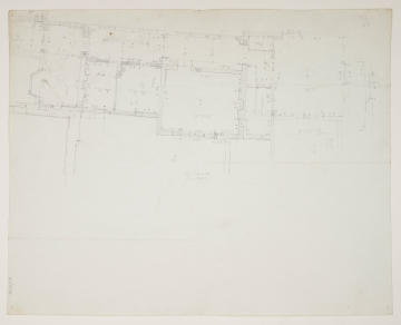 image Image 1 for 89/3/58