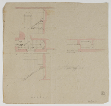 image Image 1 for 47/2/65