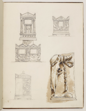 image Image 1 for Vol 53/5