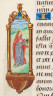 image Image 21 for Vol 136