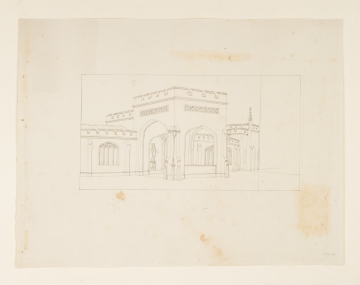 image Image 2 for 71/2/56