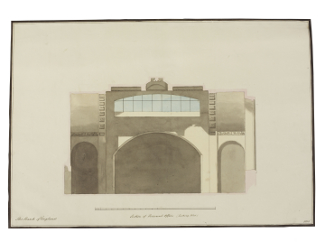 image Image 1 for Vol 75/17