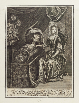 image Image 166 for Vol 147