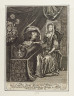 image Image 166 for Vol 147