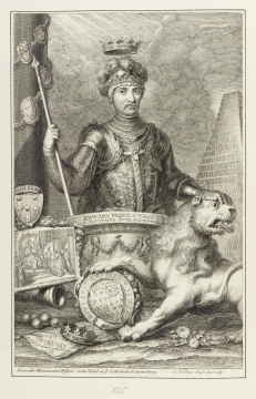 image Image 120 for Vol 151
