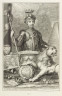 image Image 120 for Vol 151