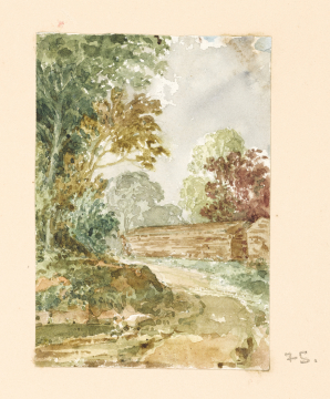 image Image 72 for Vol 163