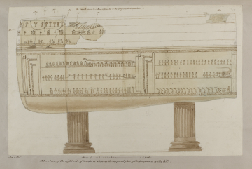 image Image 2 for Vol 82/37