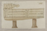 image Image 2 for Vol 82/37