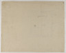 image Image 4 for 56/1/40