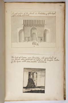 image Image 2 for Vol 95/75
