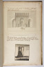 image Image 2 for Vol 95/75