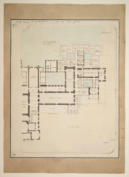 image Image 2 for 36/4/35