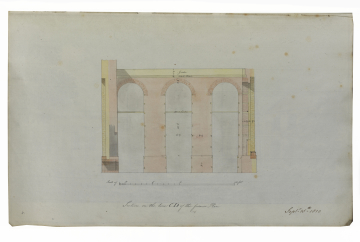 image Image 1 for Vol 76/4