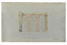 image Image 1 for Vol 76/4