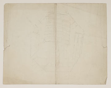 image Image 4 for 89/3/45