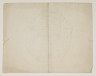 image Image 4 for 89/3/45