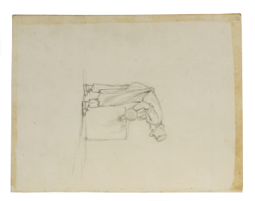 image Image 2 for Vol 47/39