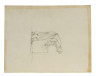 image Image 2 for Vol 47/39